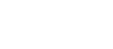 수원바로고 바로고 심부름 배달 대행 