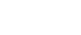 수원바로고 바로고 심부름 배달 대행 